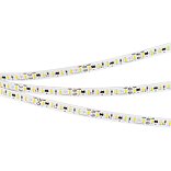 Светодиодная лента IC-A120-8mm 24V Cool 8K (9.6 W/m, IP20, 2835, 10m) (Arlight, 9.6 Вт/м, IP20)