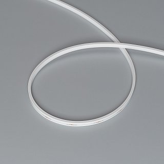 Лента герметичная MOONLIGHT-SIDE-M196-03x06mm 24V Warm2300 (7.2 W/m, IP54, 2216, 5m, wire x2) (Arlight, Вывод прямой, 3 года)