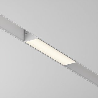 Трековый светильник Basis S35   3000K  7Вт