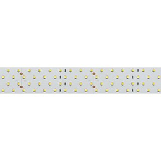 Светодиодная лента RT 2-2500 24V Day4000 4x2 (2835, 700 LED, CRI98) (Arlight, 30 Вт/м, IP20)