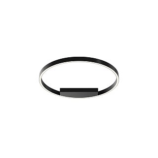 Потолочный светильник Rim 3000-4000К 35Вт