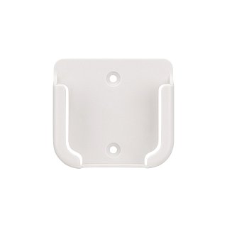 Держатель пульта SMART-RH1 White (Arlight, Пластик)