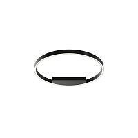 Потолочный светильник Rim 3000-4000К 35Вт