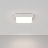 Потолочный светильник Zon 4000K 1x35Вт 120°