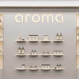 Светодиодная лента COB-X480-10mm 24V Warm2700 (10 W/m, IP20, 5m, FreeCut) (Arlight, Свободная резка)