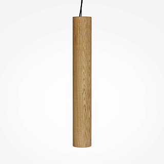 Подвесной светильник Basic Texture 2700-4000К 5Вт