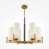 Подвесной светильник Fortano E27х6