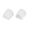 Заглушка для лент COB-8mm (Arlight, Силикон)