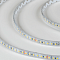 Светодиодная лента 3528, 120 LED/м, 9,6 Вт/м, 24В , IP66, Цвет: Нейтральный белый, SWG3120-24-9.6-NW-66-M