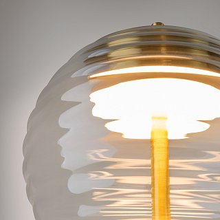 Настольный светильник Mystic 3000K 8Вт