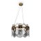 Подвесной светильник Freya FR5141PL-08BS2