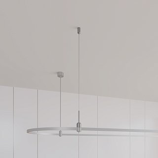 Подвес ART-APRIORI-HANG-A-L1500 (TN) (Arlight, IP20 Металл, 3 года)