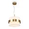 Подвесной светильник Freya FR5367PL-01BS