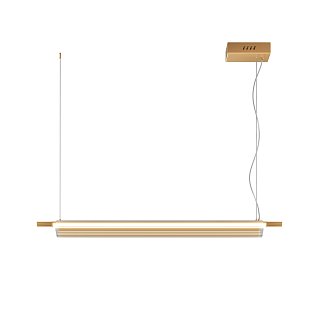 Подвесной светильник Loom 2700К 20Вт