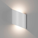 Светильник настенный GW OLIMP, GW-6806-6-WH-WW