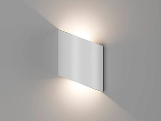 Светильник настенный GW OLIMP, GW-6806-6-WH-WW