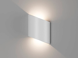 Светильник настенный GW OLIMP, GW-6806-6-WH-WW