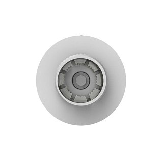 AQARA Терморегулятор батареи Е1, модель SRTS-A01