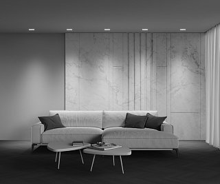 Встраиваемый светильник Points 3000-6000К 12Вт 30°