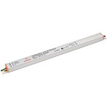 Блок питания ARV-12036-LONG-A (12V, 3A, 36W) (Arlight, IP20 Металл, 2 года)