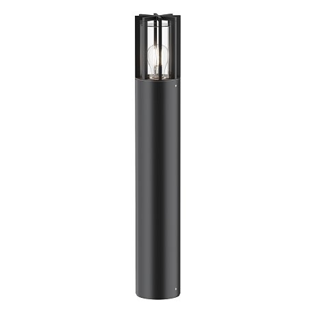 Ландшафтный светильник Баррель / Barrel E27x1 15Вт IP 54
