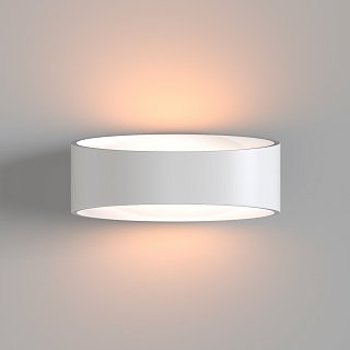 Настенный светильник (бра) Trame 3000К 6Вт IP 20