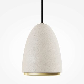 Подвесной светильник Pilastro GU10x1