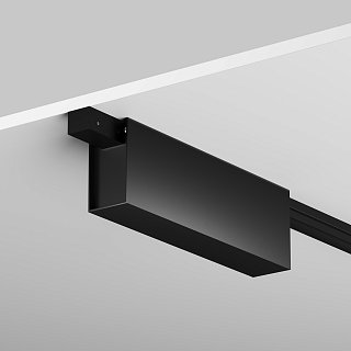 Короб для блока питания Elasity IP