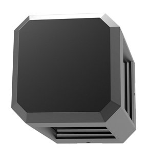 Ландшафтный светильник Royal Mile 3000К 13Вт IP 65