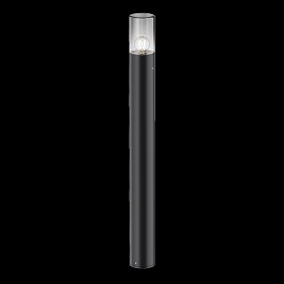 Ландшафтный светильник Amas E27x1 60Вт IP 54