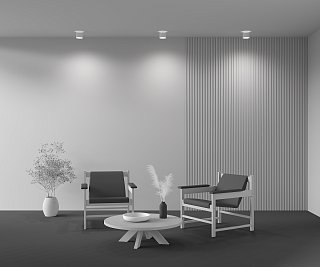 Потолочный светильник Planet 3000K 1x12Вт 90°