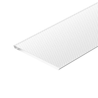 Экран призматический KLUS-POWER-W50-1500 (Arlight, Пластик)