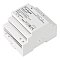 Блок питания ARV-DR100-24 (24V, 4.2A, 100W) (Arlight, IP20 DIN-рейка)