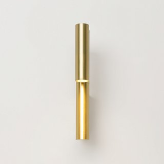 Настенный светильник (бра) Utility 3000K 3Вт