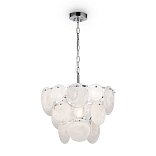 Подвесной светильник Freya FR5197PL-05CH