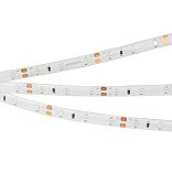 Светодиодная лента герметичная RTW-SE-A60-8mm 12V Blue (4.8 W/m, IP65, 5m) (Arlight, 4.8 Вт/м, IP65)