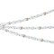 Светодиодная лента SPI-RZ-B60-8mm 12V RGB-PX1-BPT (9 W/m, IP20, 5060, 5m) (Arlight, -)
