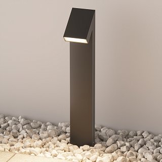 Ландшафтный светильник Guss 3000K 15Вт IP 65