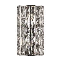 Настенный светильник (бра) Gelid E27х2 60Вт