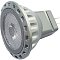 Светодиодная лампа MR11 2W30-12V Day White (Arlight, MR11)