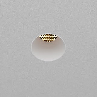 Встраиваемый светильник Dip Hight+ 2700K 10Вт 50°