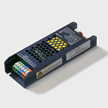 Блок питания для светодиодной ленты, YA-CT-100-12