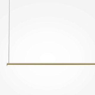 Подвесной светильник Halo 2600-3500К 16Вт