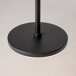 Подвесной светильник Plato 4000К 12Вт 120°