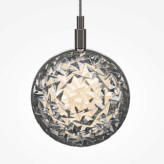 Подвесной светильник Mind 3000К 10Вт