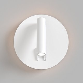 Настенный светильник (бра) Ios 176 3000К 9Вт IP 20