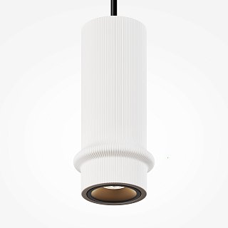 Подвесной светильник Pilastro 3000K 6Вт