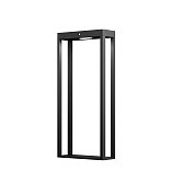 Ландшафтный светильник Pir 3000K 2Вт IP 54