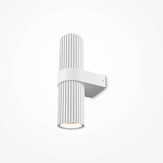 Настенный светильник (бра) Dynamics GU10х2