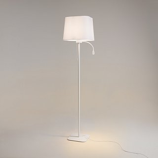 Напольный светильник (торшер) Farel E27х1 60Вт